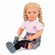 Baby Girl Underwears