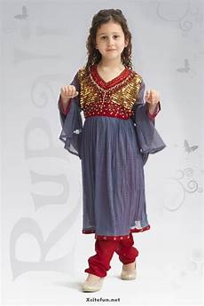 Baby Girl Wear