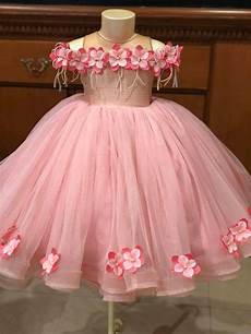 Baby Girl Wear