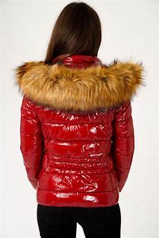 Baby Jackets