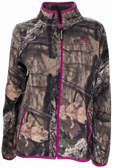Baby Jackets
