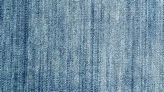 Ball Jean Buttons