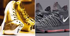 Basketball Shoe
