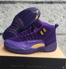 Basketball Shoe