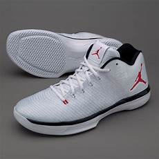 Basketball Shoe
