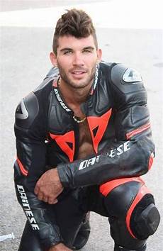 Bikers Leather Jacket