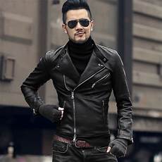 Bikers Leather Jacket