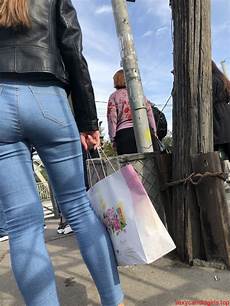 Black Jeans