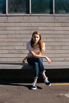 Black Jeans