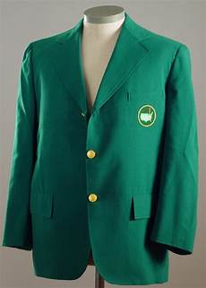 Blazer Jacket