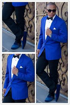 Blazer Jacket
