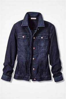Blue Jean