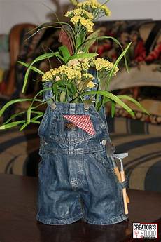 Blue Jean