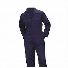 Boiler Cover Jackets