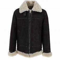 Boiler Cover Jackets