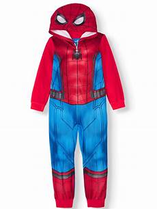Boy Pajama