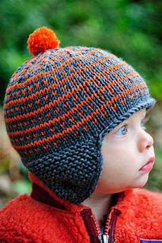 Boys' Tricot