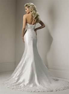 Bridal Dress Accessories
