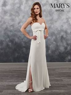 Bridal Dress Accessories