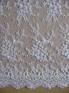Bridal Dress Fabric