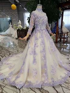 Bridal Dress Fabric