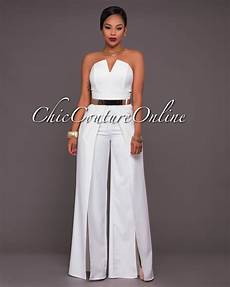 Bridal Dress Footwears
