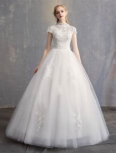 Bridal Dress Footwears