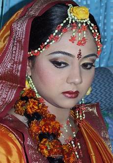 Bridal Dress