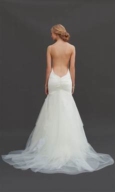 Bridal Dress