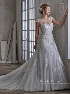 Bridal Dress