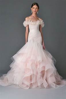 Bridal Dresses