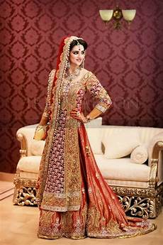 Bridal Dresses
