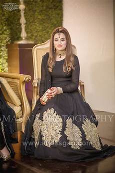 Bridal Dresses