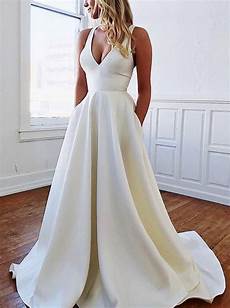 Bridal Wedding Dress
