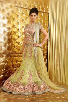 Bridal Wedding Dress