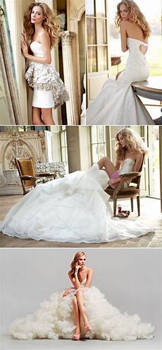 Bridal Wedding Dress