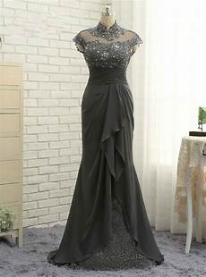 Bride Dresses