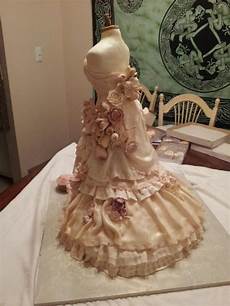 Bride Dresses