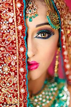 Bride Dresses