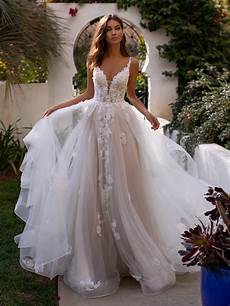 Bride Wedding Dress