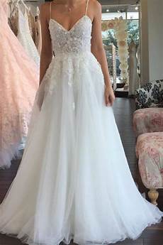 Bride Wedding Dress