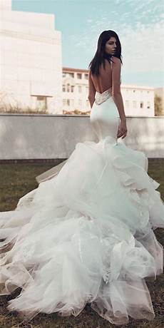 Bride Wedding Dress
