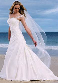 Brides Dresses