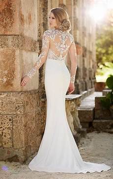 Brides Dresses