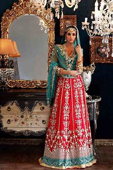 Brides Dresses