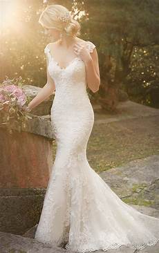 Bridesmaid Dress