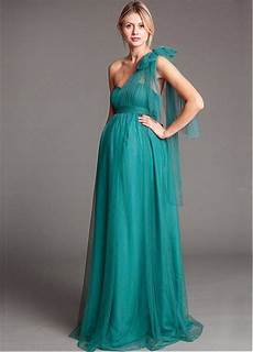 Bridesmaid Dresses Maternity