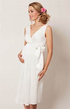 Bridesmaid Dresses Maternity