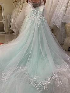 Bridesmaid Dresses