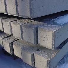 Building Jacketing Materials